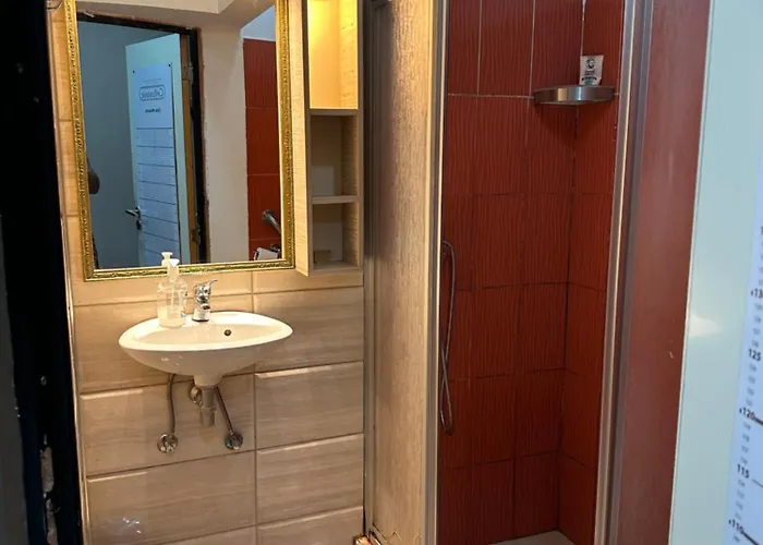 Iva * 크라구예바츠