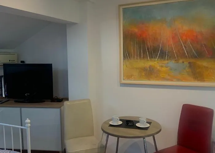 Iva 크라구예바츠