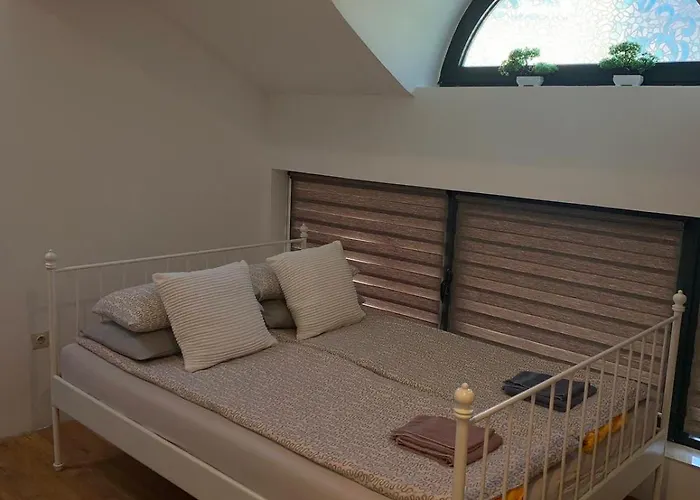 Iva * 크라구예바츠